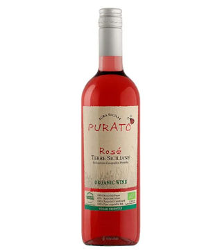 purato rose organic-nairobidrinks